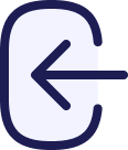ورود