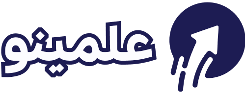 علمینو