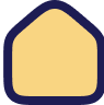 خانه