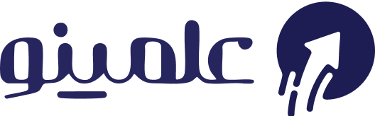 لوگو
