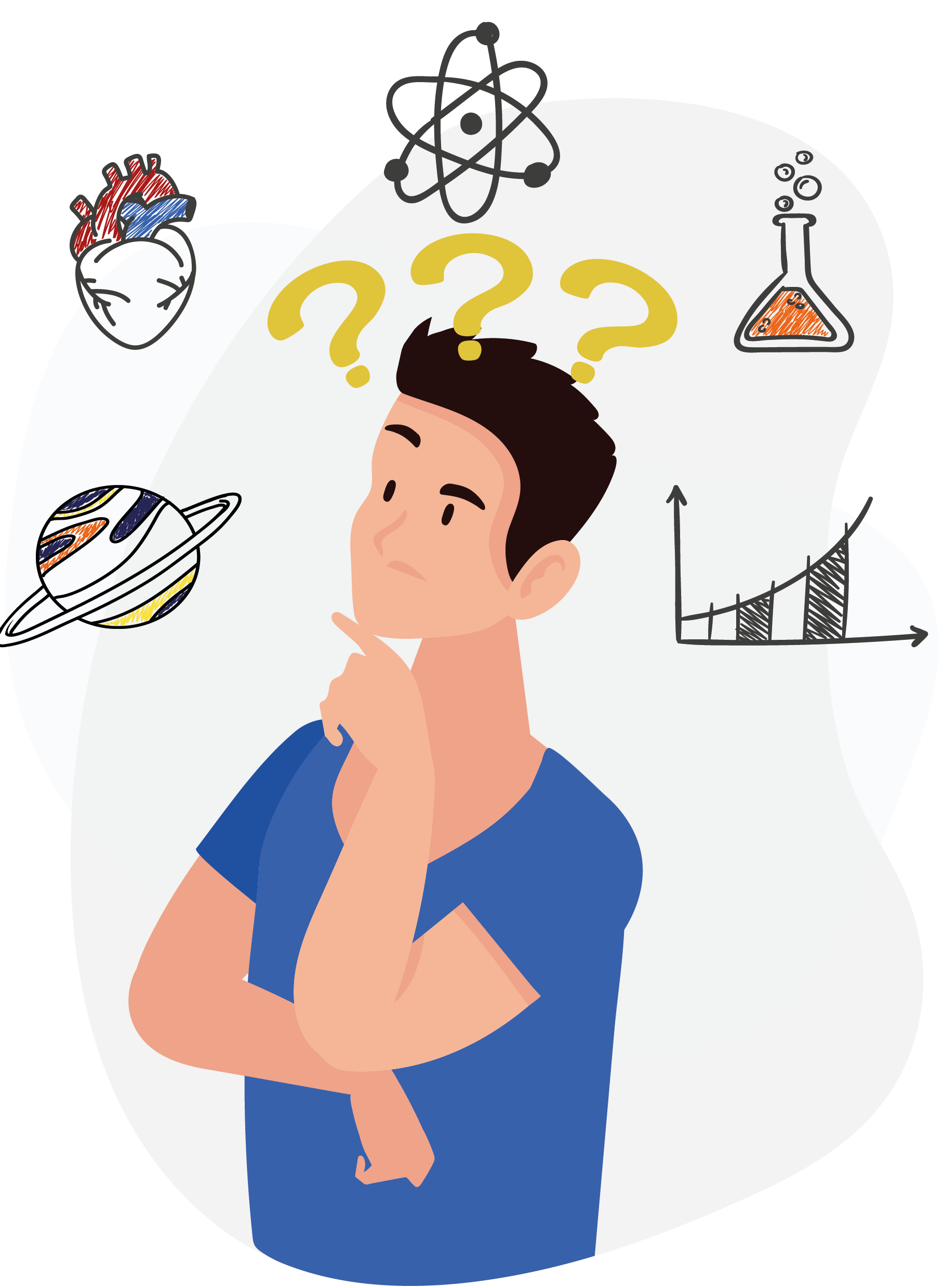 thinking man garu (4)